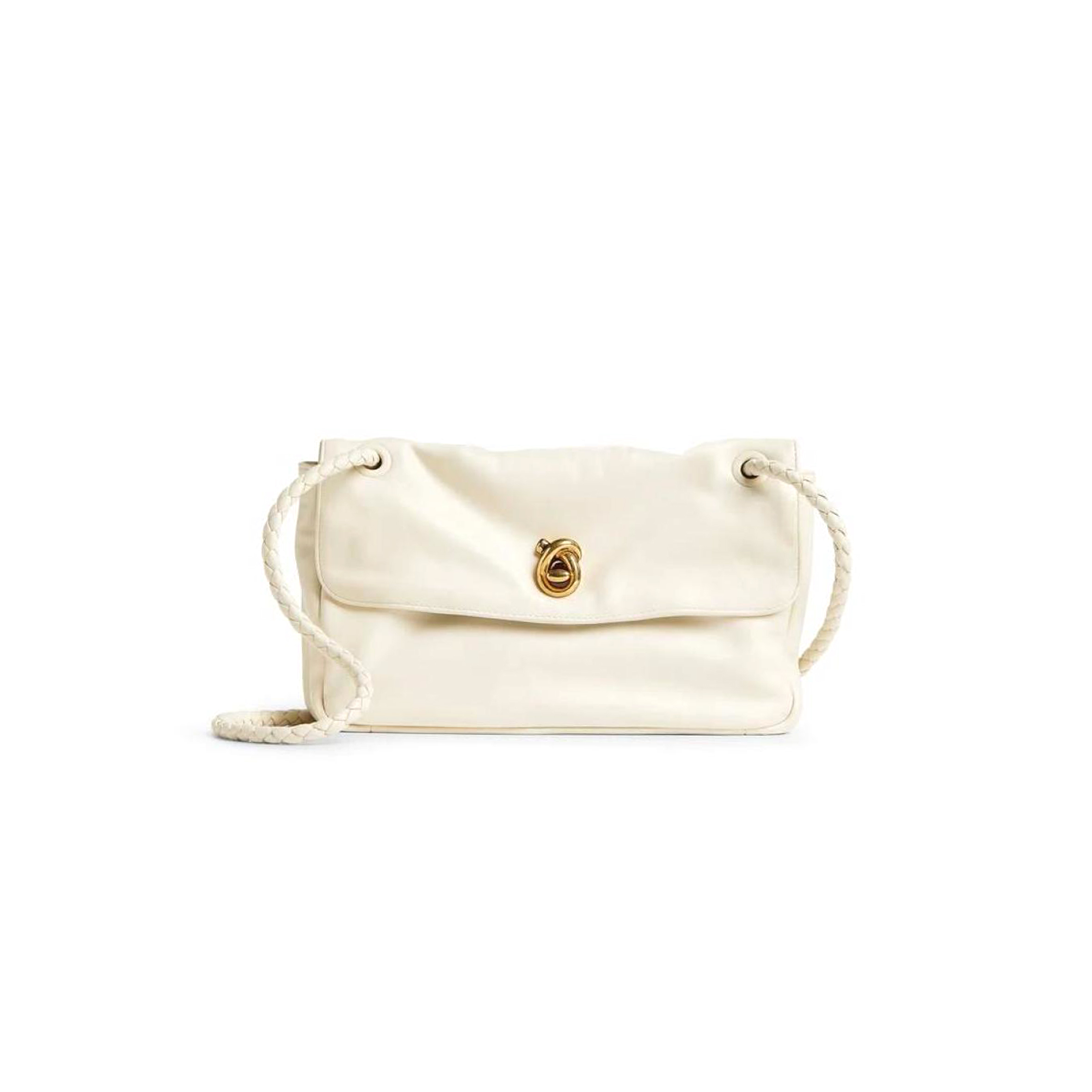 BOTTEGA VENETA MADISON 836296V5TJ09211 (27*16*6cm)